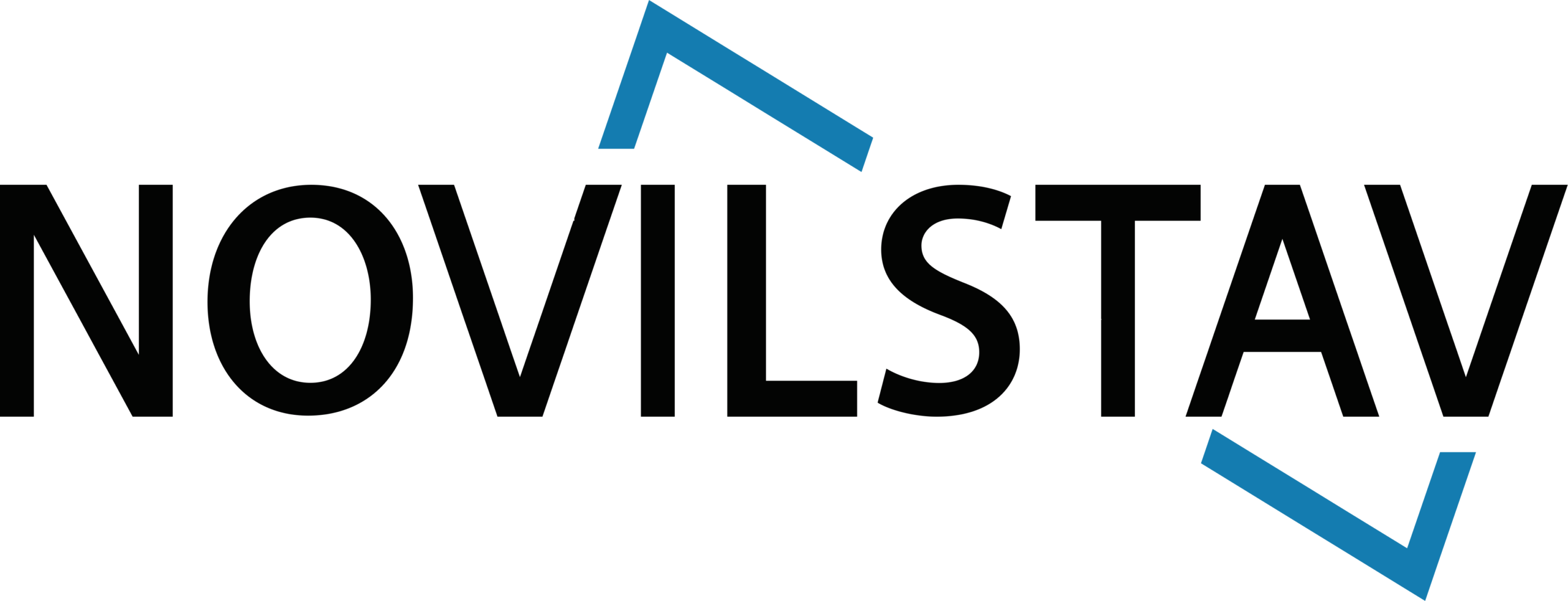 NOVILSTAV s.r.o.