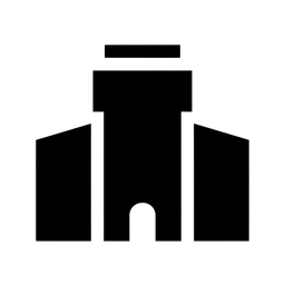 NOVILSTAV.r.o.